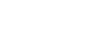 さあ、船橋で心地よく働きましょう。