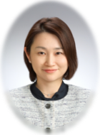 梶原麻実子