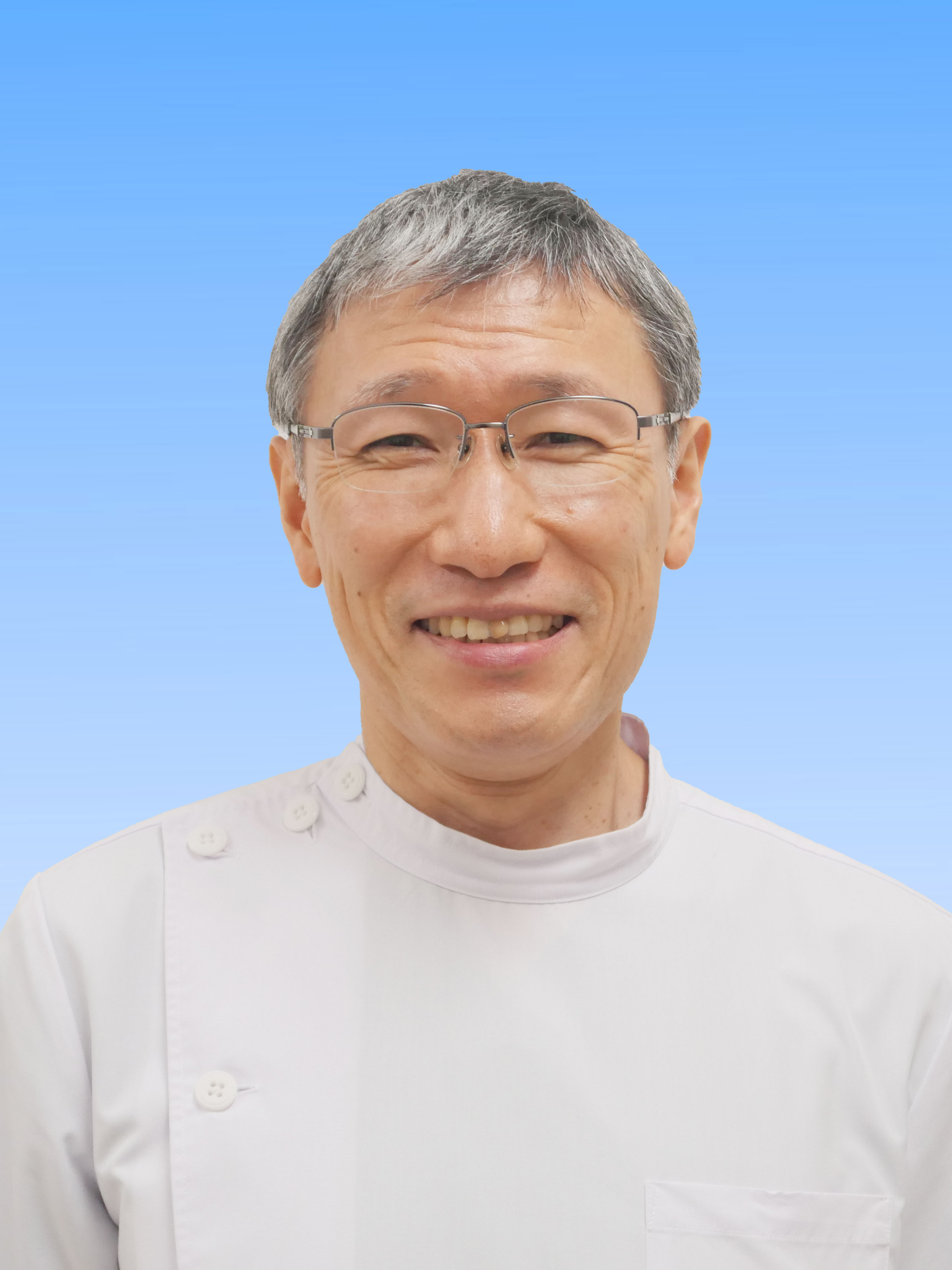 川嶋 八也