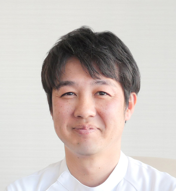 松野 順敬